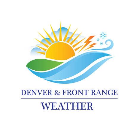 thumbnail_image-b4b8899d69.png