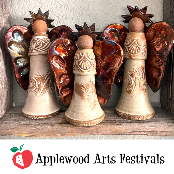 More Info for Applewood Arts Festivals - Holiday