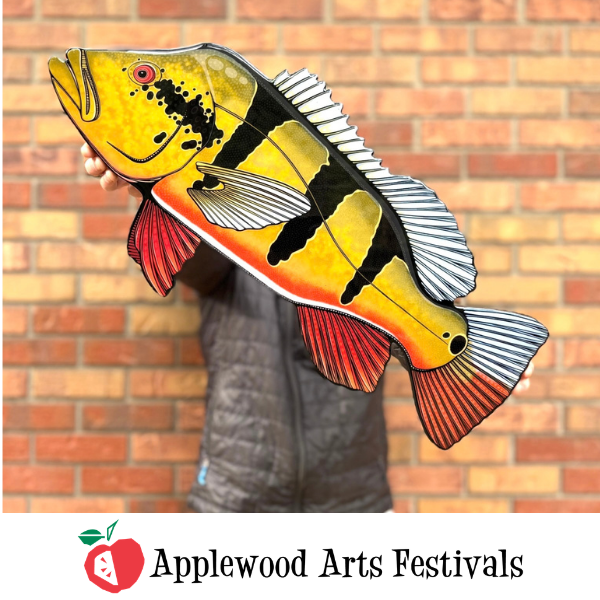 More Info for Applewood Arts Festivals - Fall