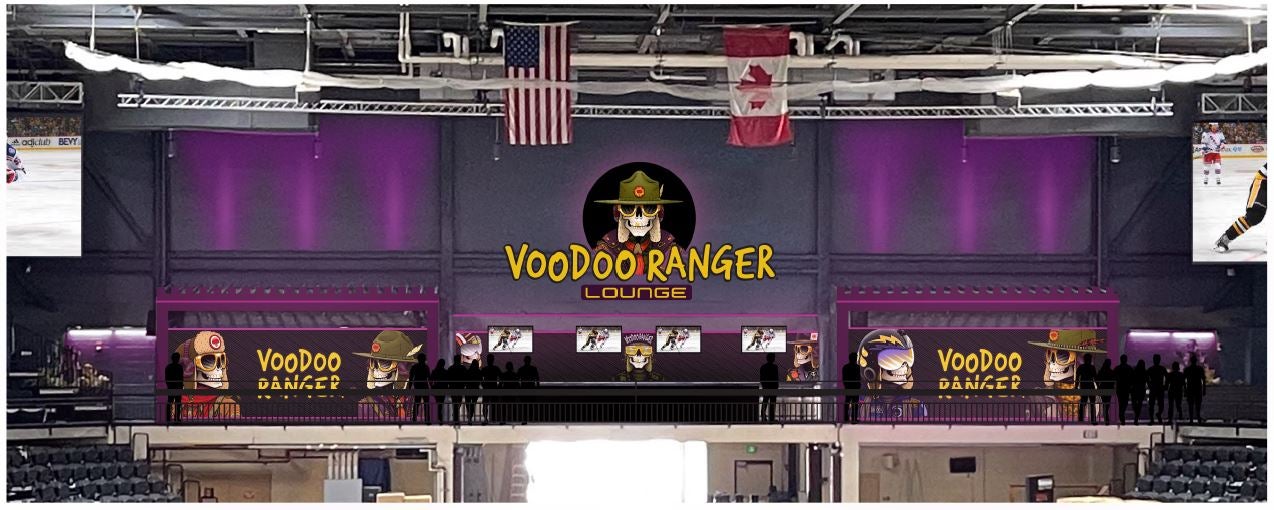 voodoorangerlounge (1).JPG